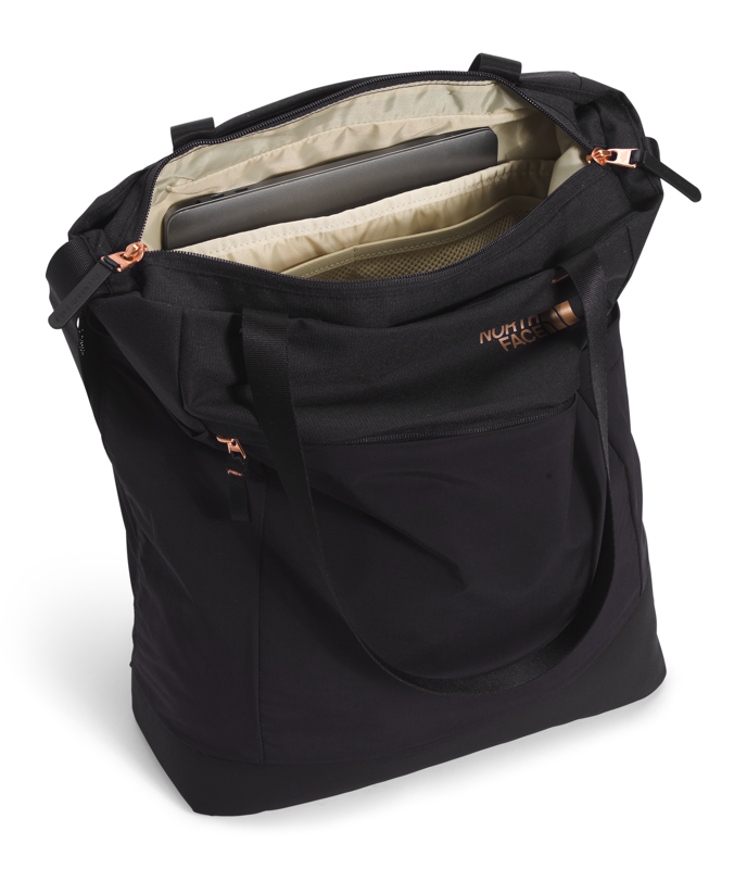 THE NORTH FACE Womens' Isabella Tote