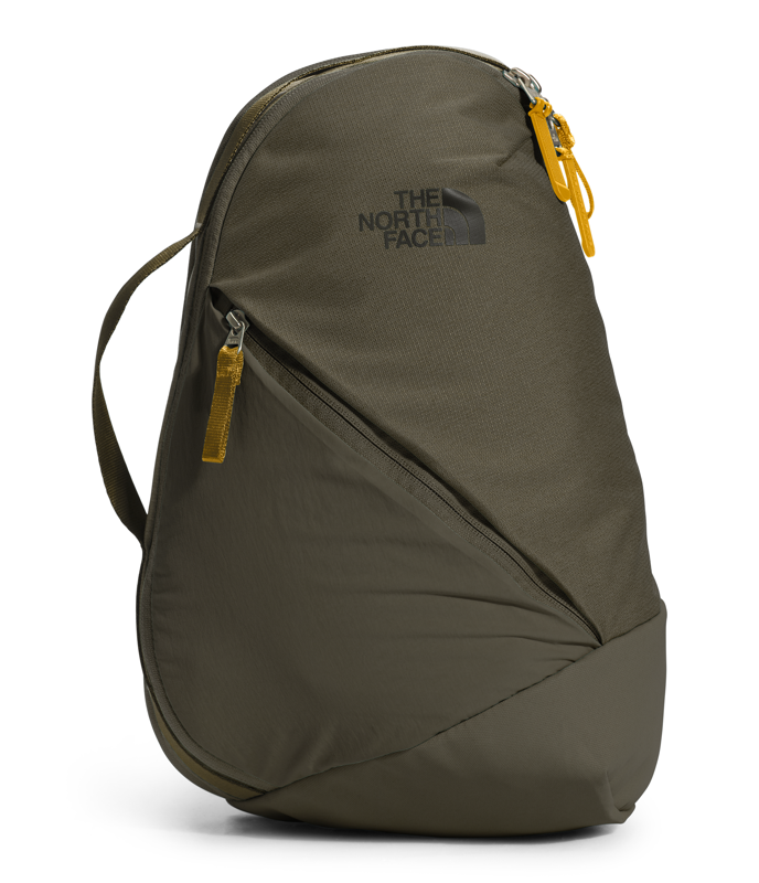 North Face NF0A81C3 Ws Isabella Sling