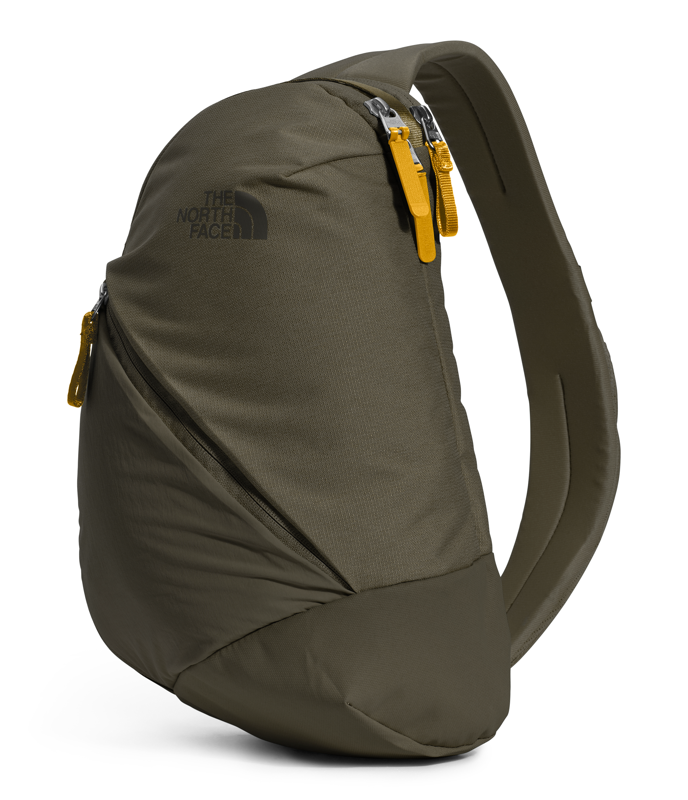 North Face NF0A81C3 Ws Isabella Sling