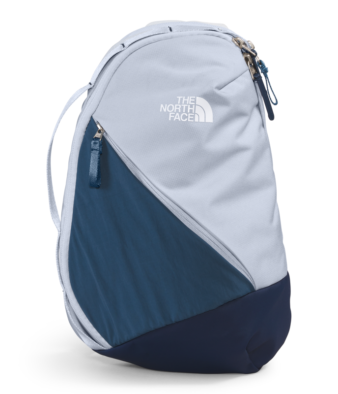 North Face NF0A81C3 Ws Isabella Sling