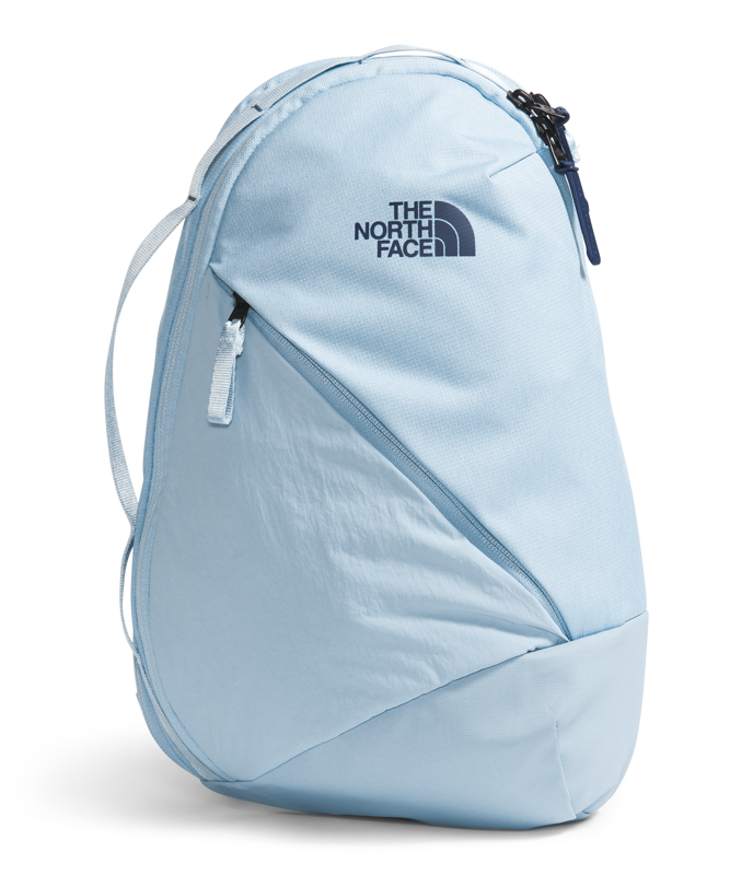 North Face NF0A81C3 Wmns Isabella Sling North Face NF0A81C3 Wmns Isabella Sling
