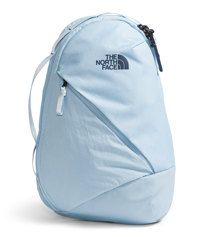 North Face NF0A81C3 Ws Isabella Sling