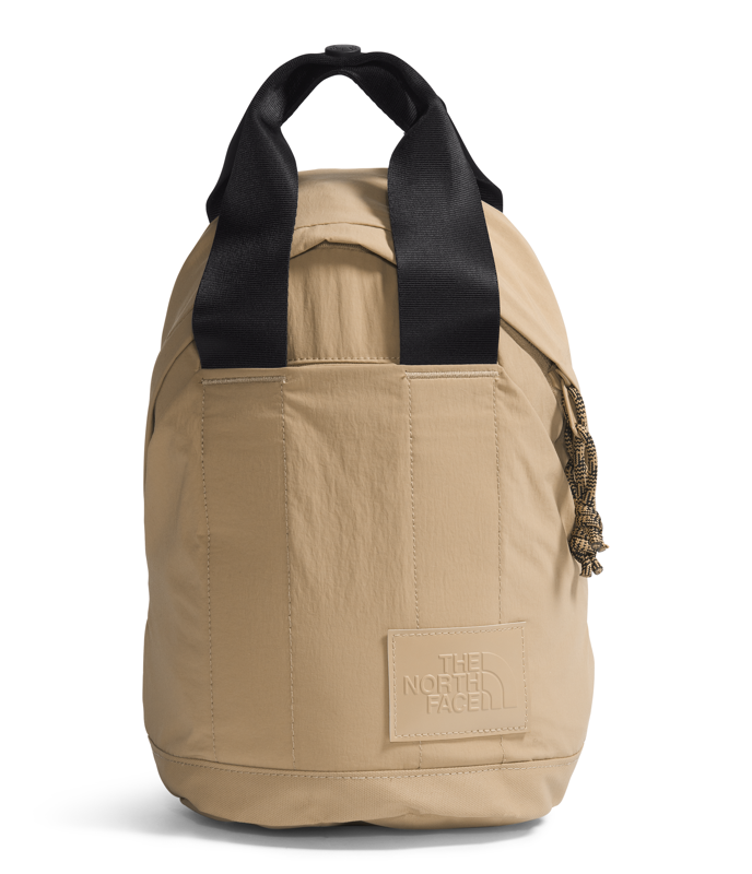 North Face NF0A81DV Ws Never Stop Mini Backpack