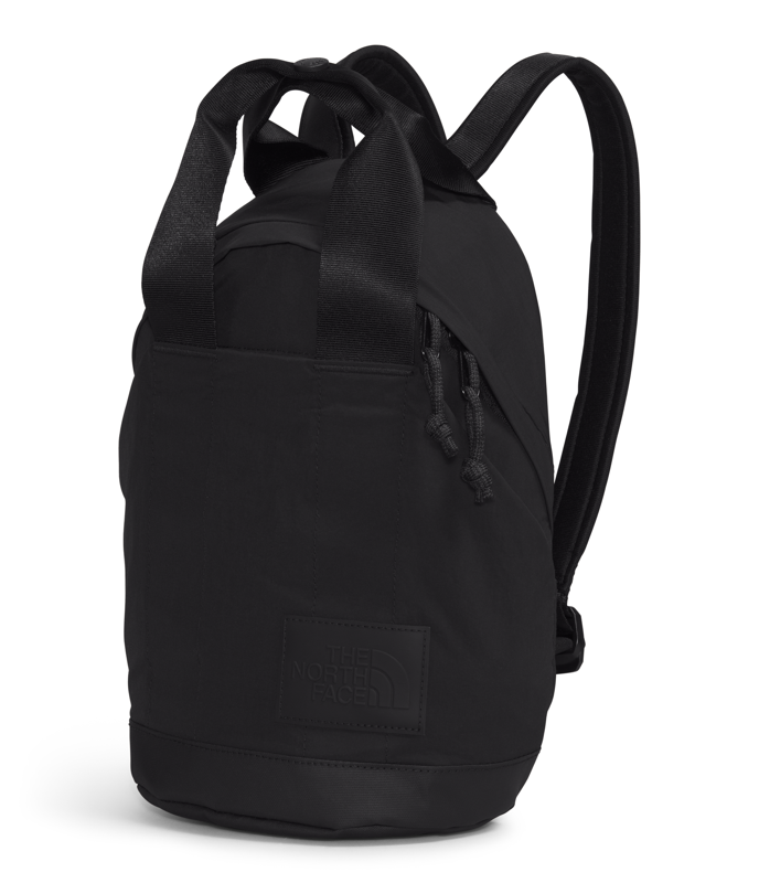 North Face NF0A81DV Ws Never Stop Mini Backpack