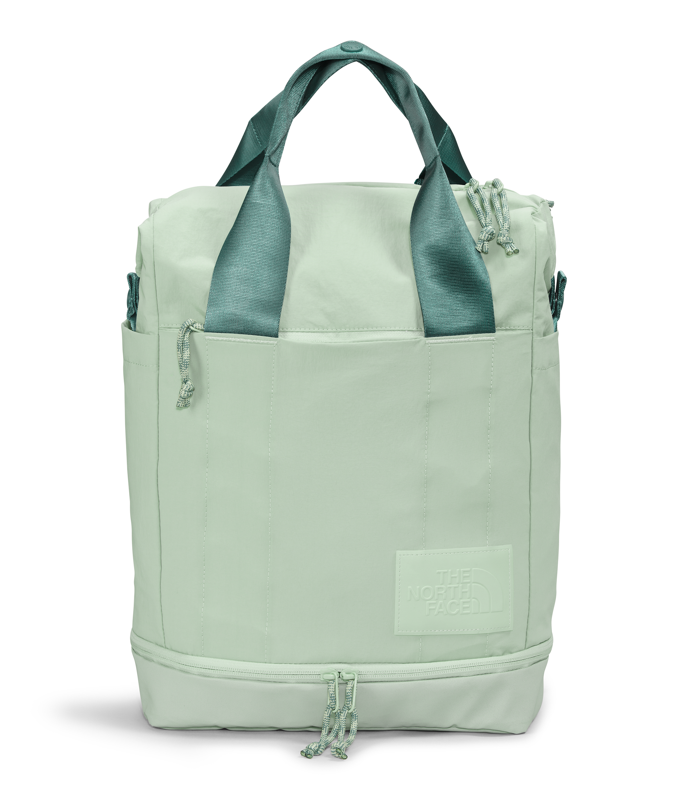 新品未使用】THE NORTH FACE W NeverStopDaypack New THE NORTH 新品未使用】THE NORTH FACE W NeverStopDaypack New THE NORTH