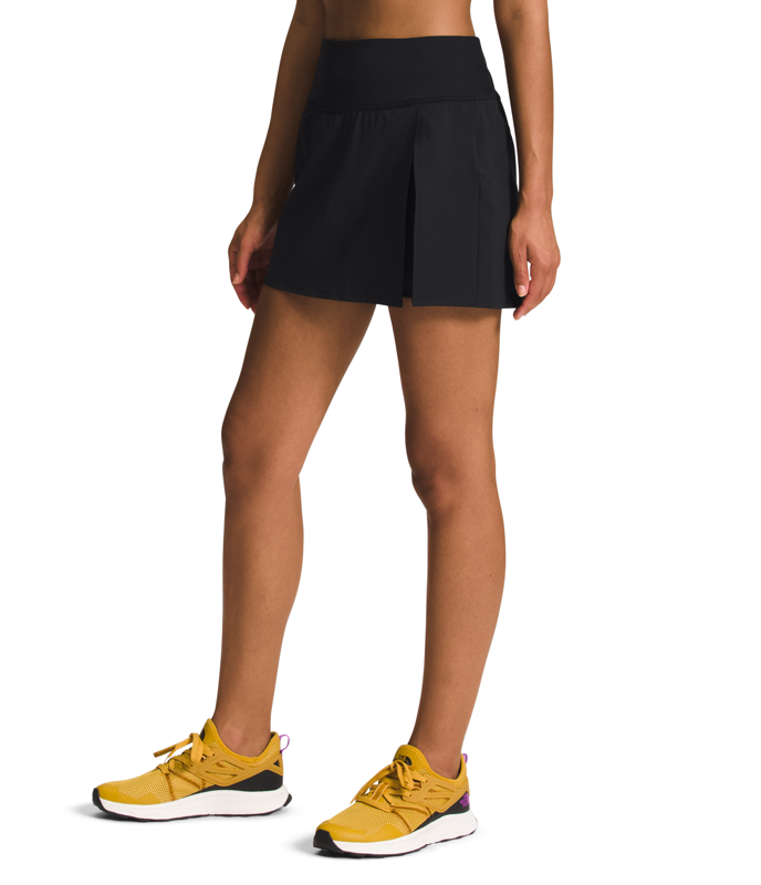 THE NORTH FACE Women's Arque Skirt