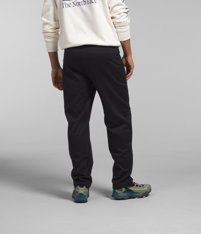 The North Face NF0A84HO M's Canyonlands Straight  Pant