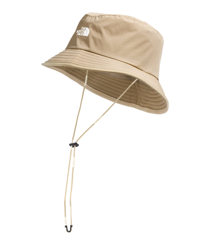 North Face NF0A86RY Antora Rain Bucket