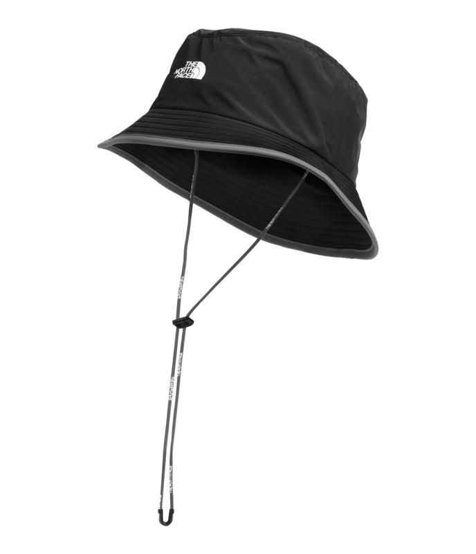 North Face NF0A86RY Antora Rain Bucket