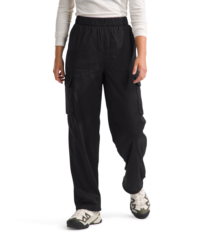 The North Face NF0A86TJ Ws Spring Peak Cargo Pant