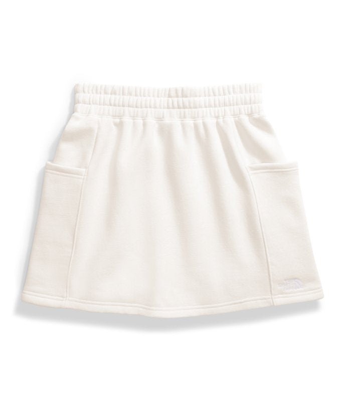 The North Face NF0A86UR Ws Evoultion Skirt