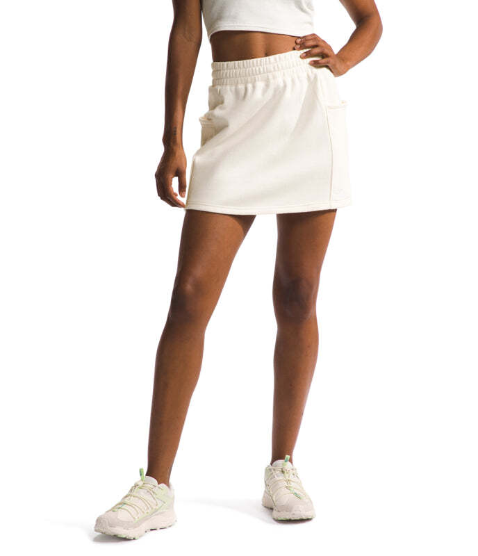 The North Face NF0A86UR Ws Evoultion Skirt