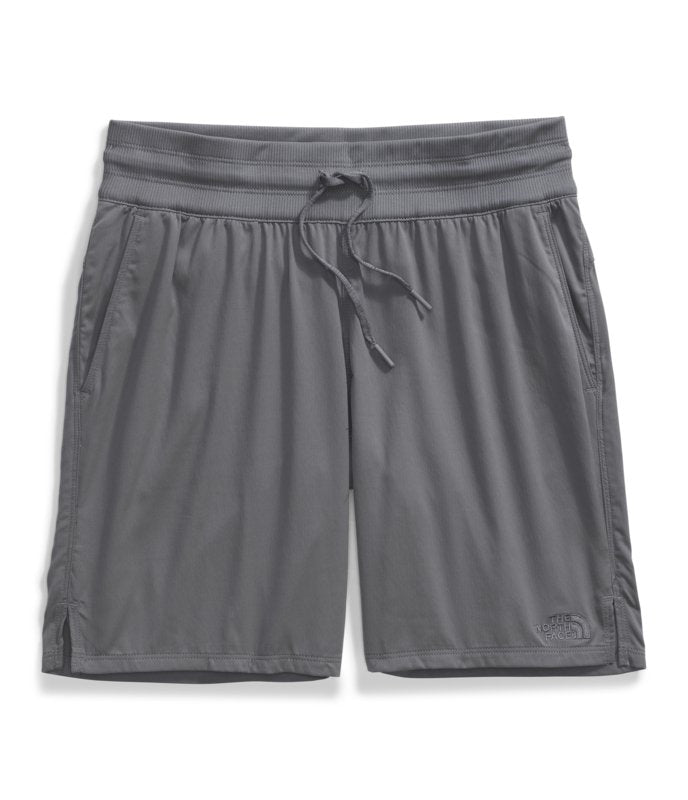 The North Face Ws Aphrodite Motion Bermuda Short - NF0A86YJ