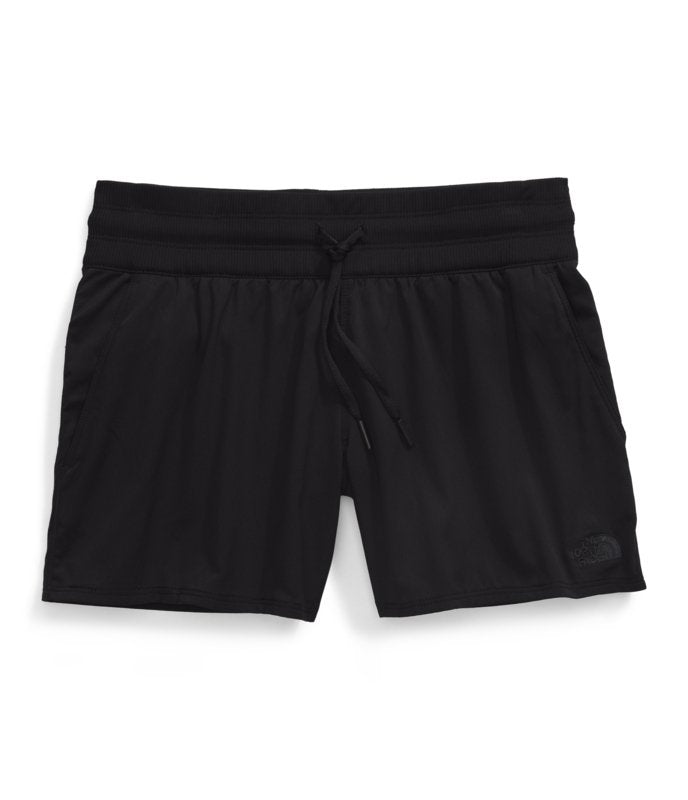 The North Face Ws Aphrodite Short - NF0A86YK