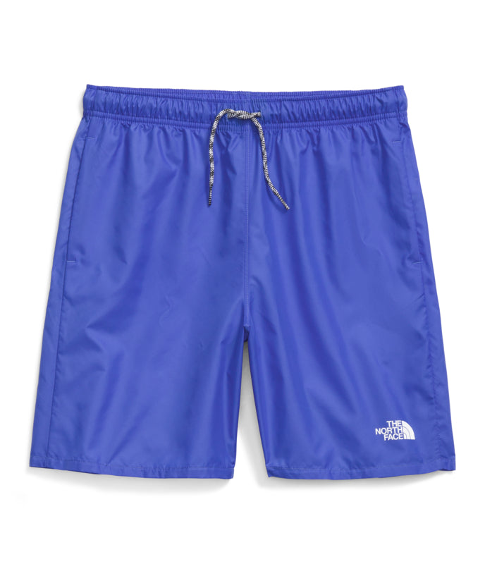 The North Face NF0A87TA Bs Never Stop Woven Short