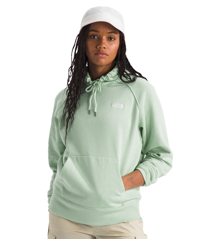 The North Face NF0A88ZW Ws Evolution Hoodie