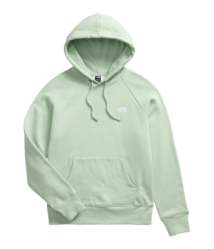 The North Face NF0A88ZW Ws Evolution Hoodie