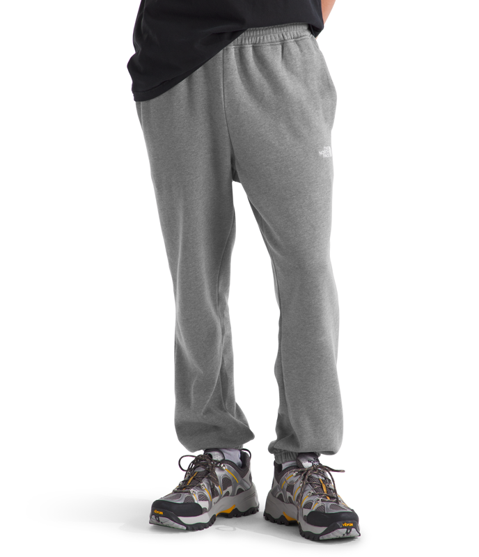 The North Facce NF0A890V Ms Core Sweatpant