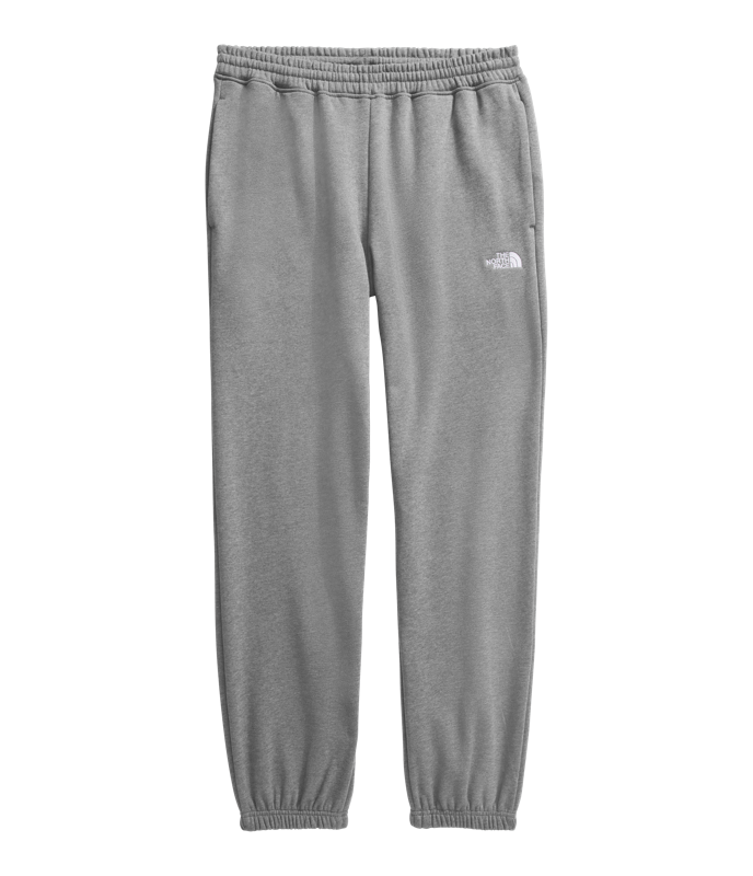 The North Facce NF0A890V Ms Core Sweatpant