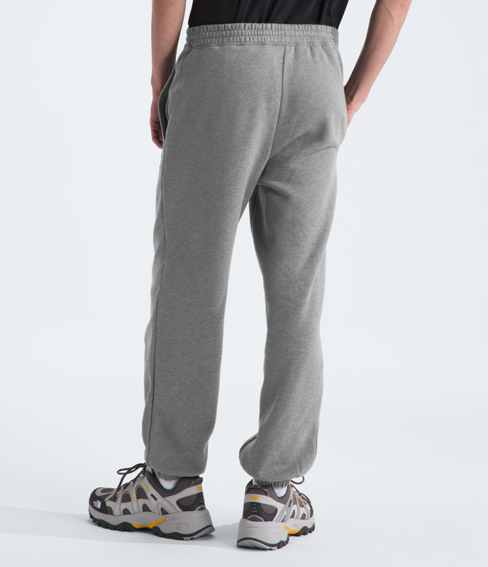 The North Facce NF0A890V Ms Core Sweatpant