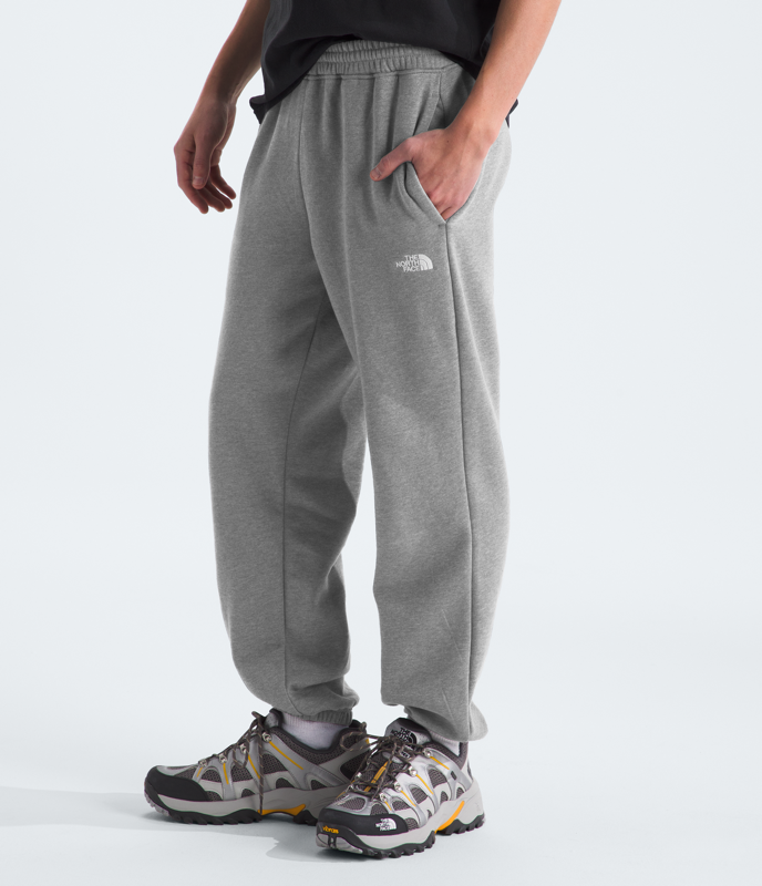 The North Facce NF0A890V Ms Core Sweatpant