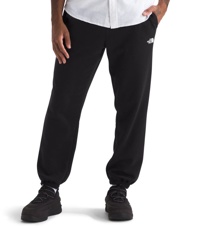 The North Facce NF0A890V Ms Core Sweatpant