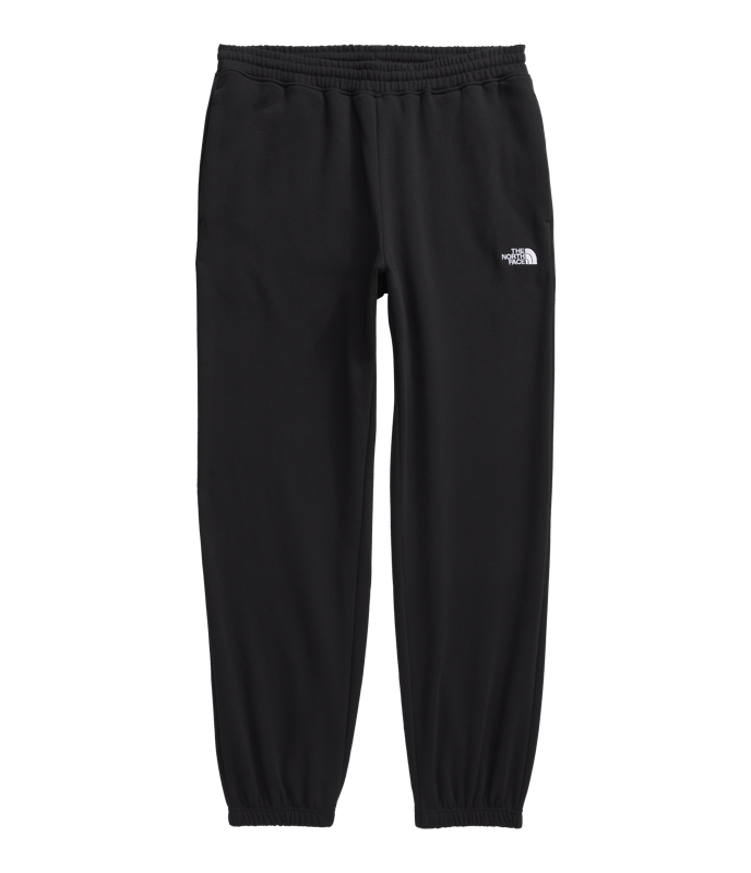 The North Facce NF0A890V Ms Core Sweatpant