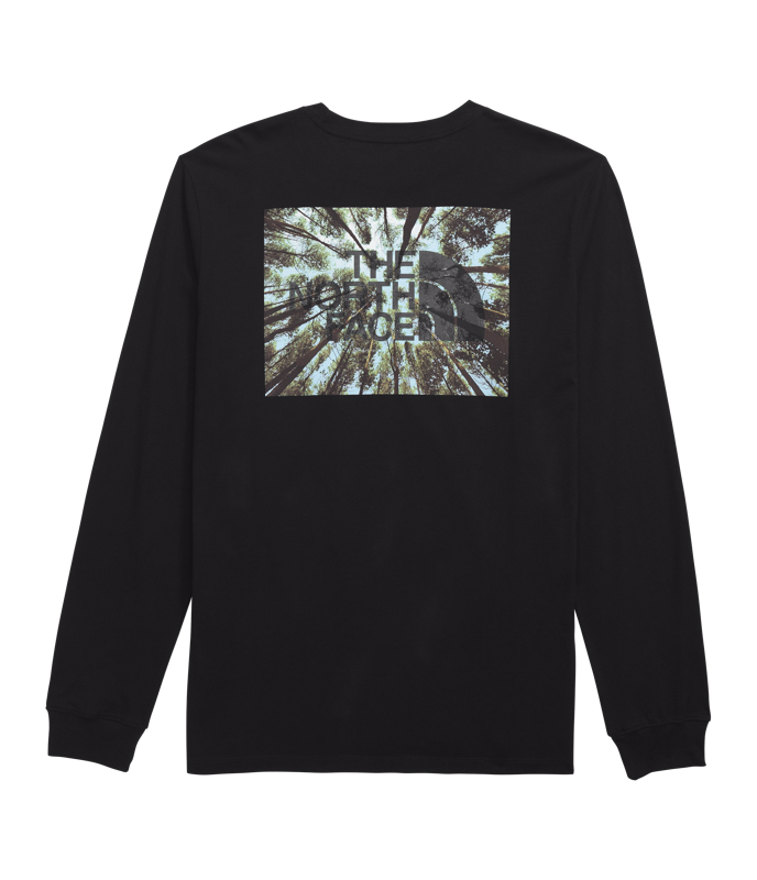 The North Face NF0A8B0B Ms Crown Shyness Tee