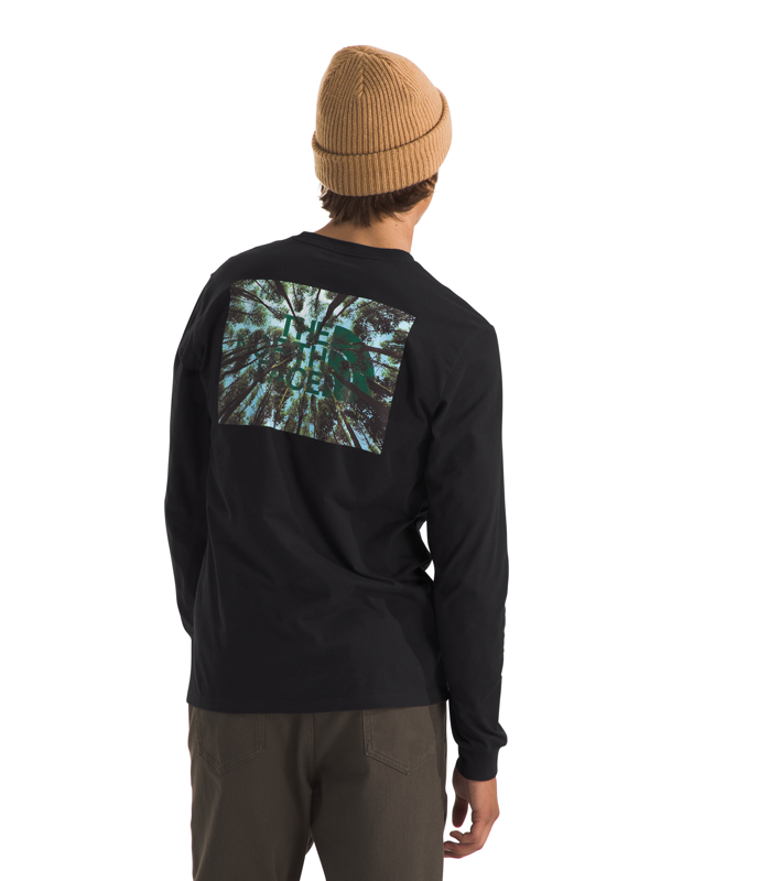 The North Face NF0A8B0B Ms Crown Shyness Tee