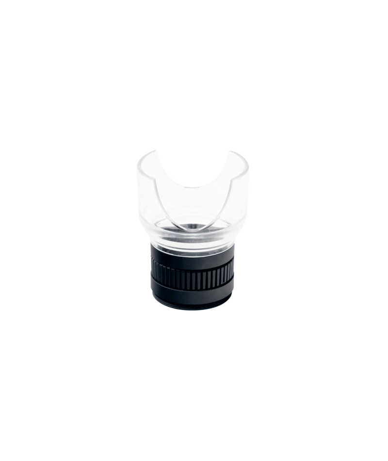 NOCS Inspector Microscope 4X Multiplier Lens