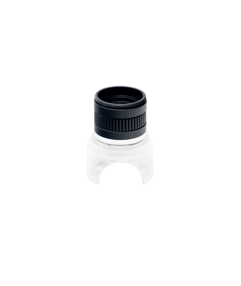 NOCS Inspector Microscope 4X Multiplier Lens