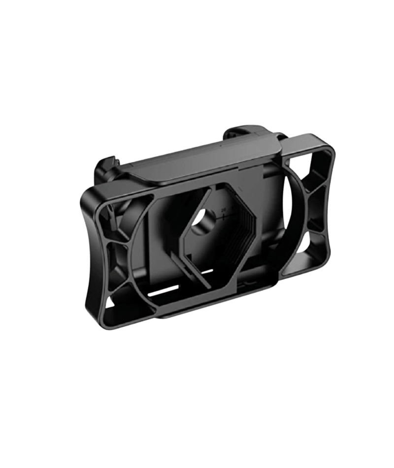 NOCS Photo Rig Smartphone Adapter for Binoculars