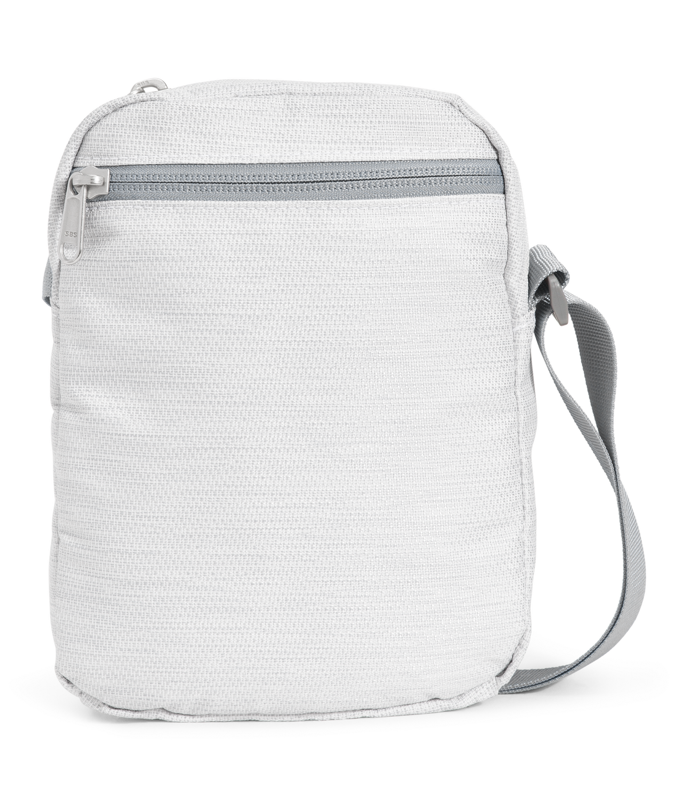 North Face NF0A52UC Jester Crossbody