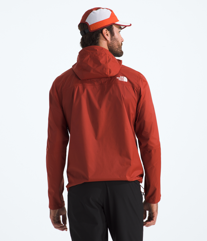 North Face NF0A7QAW Men's Alta Vista Jacket
