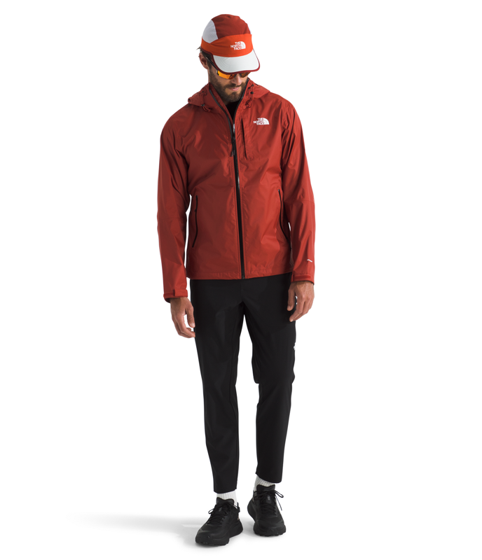 North Face NF0A7QAW Men's Alta Vista Jacket