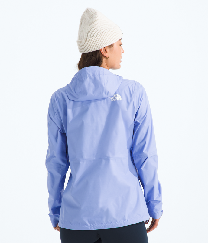 North Face NF0A8BK9 Wmns Alta Vista Jacket '26