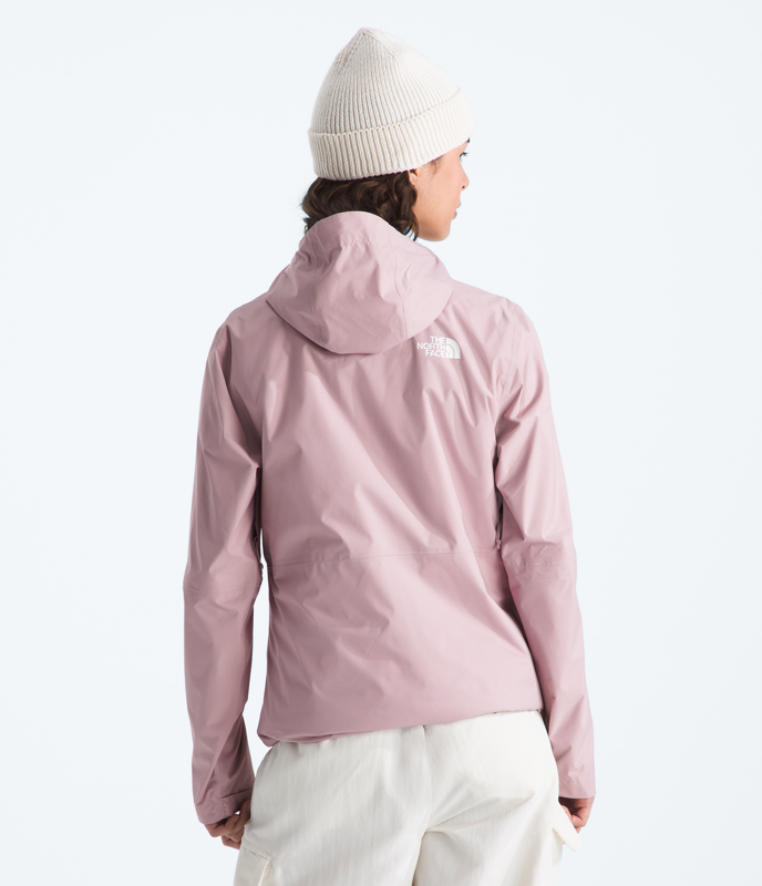 North Face NF0A8BK9 Wmns Alta Vista Jacket '26