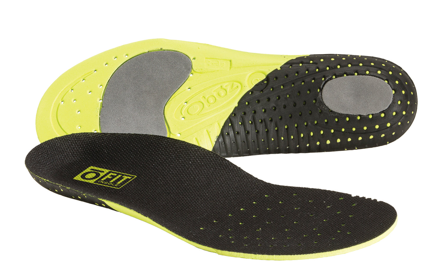 OBZ-23402Bri SAWTOOTH II LOW B DRY WMN BRINDLE