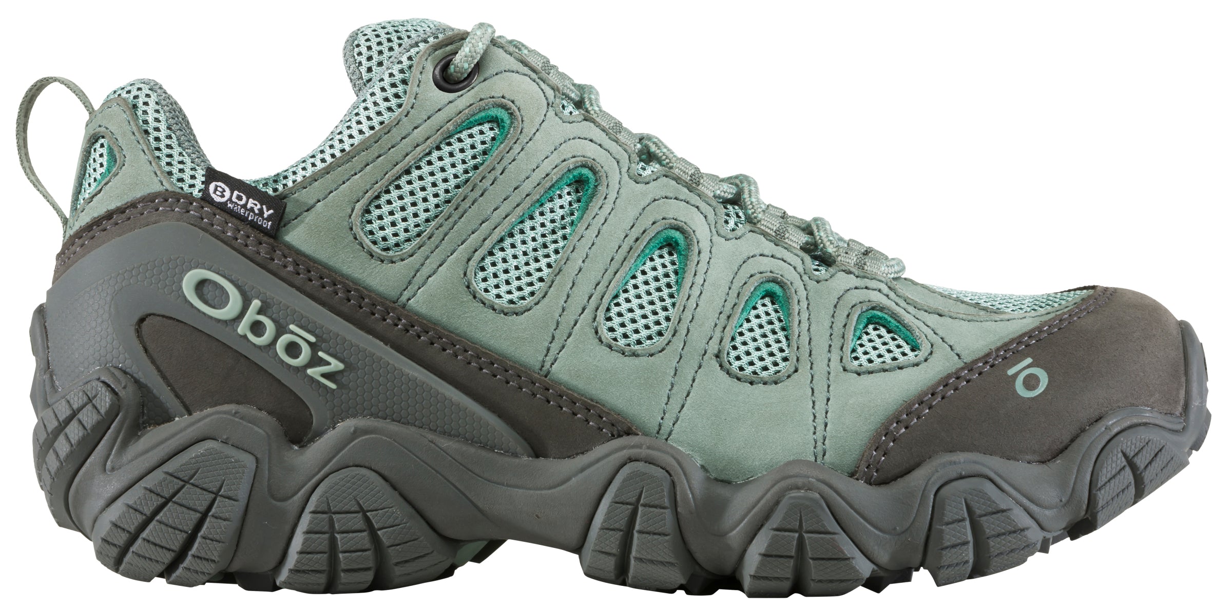 Footwear_Women_Hike