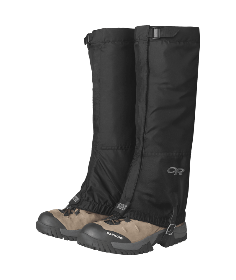 OR-243108 ROCKY MOUNTAIN HIGH GAITER