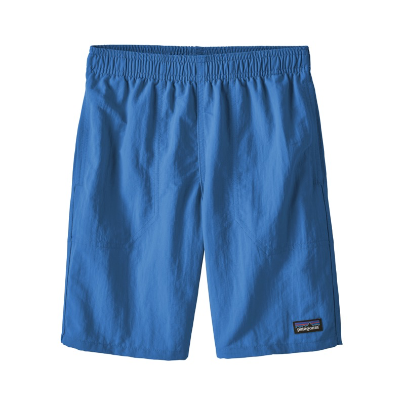 Patagonia 67052 B's Baggies Shorts 7in Inseam