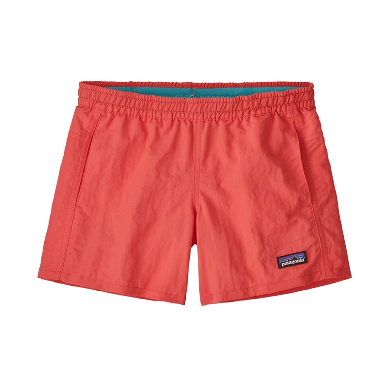 Patagonia 67067 G's Baggies Shorts