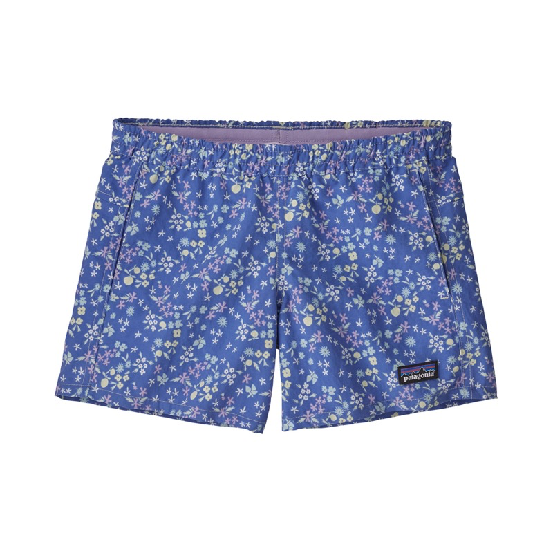 Patagonia 67067 G's Baggies Shorts