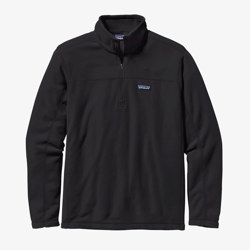 Patagonia 26176 Ms Micro D P/O