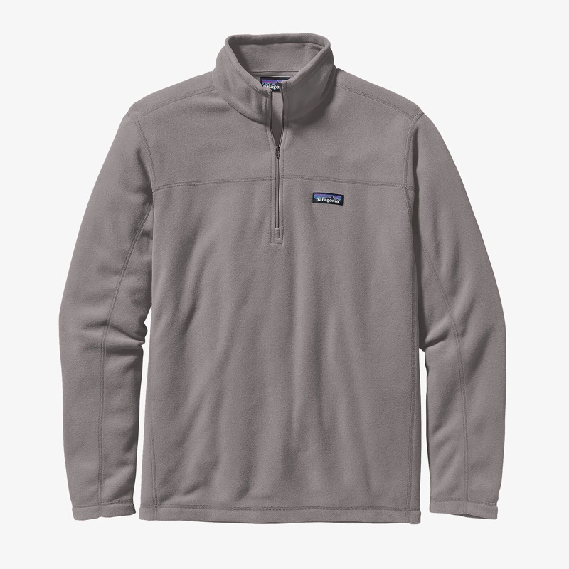 Patagonia 26176 Ms Micro D P/O