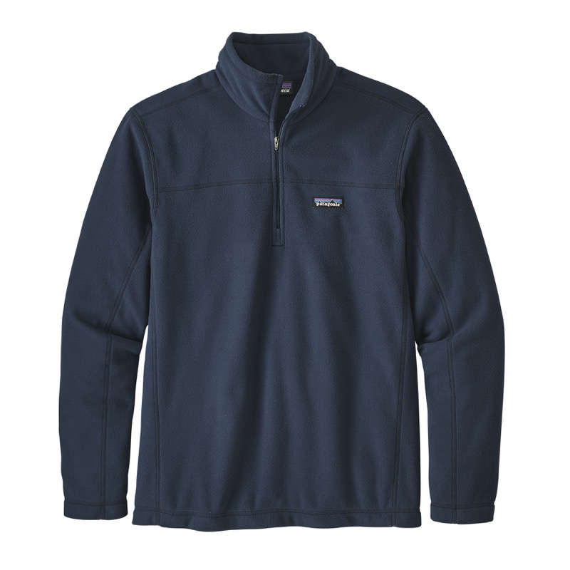 Patagonia 26176 Ms Micro D P/O