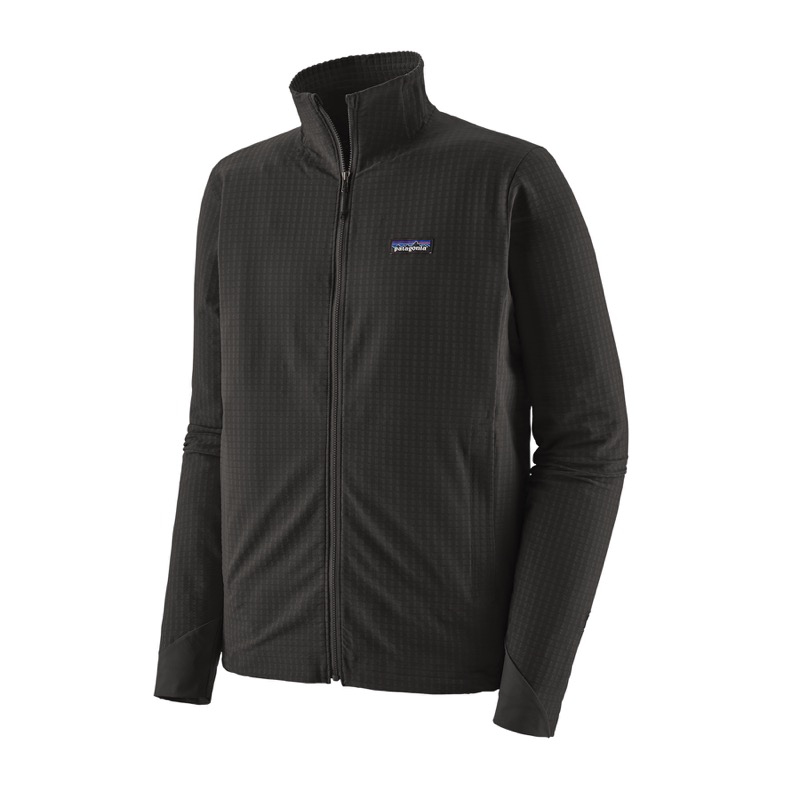 Patagonia 83580 M's R1 Techface Jacket