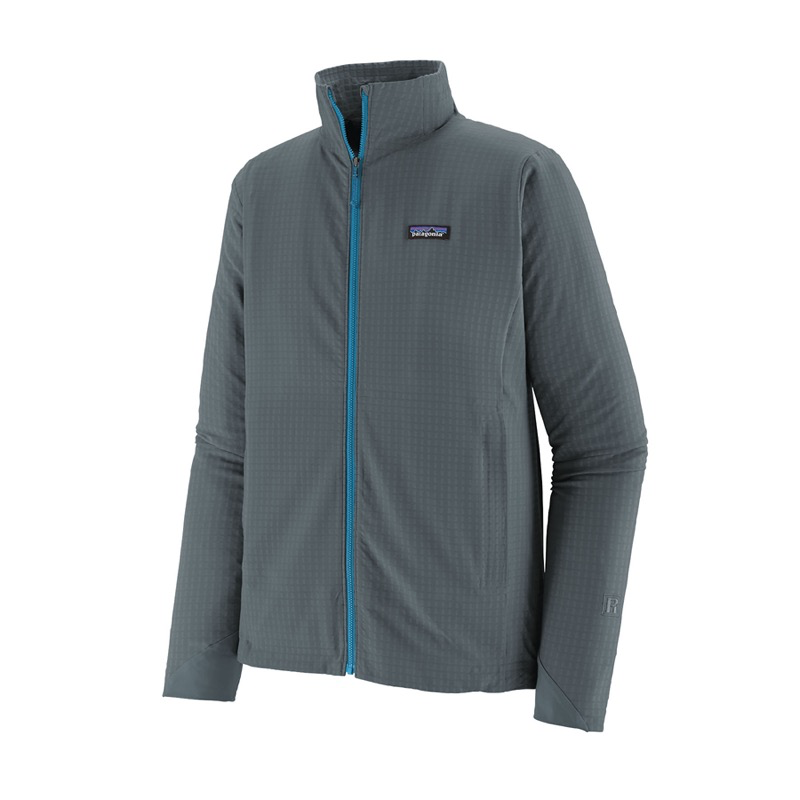 Patagonia 83580 M's R1 Techface Jacket