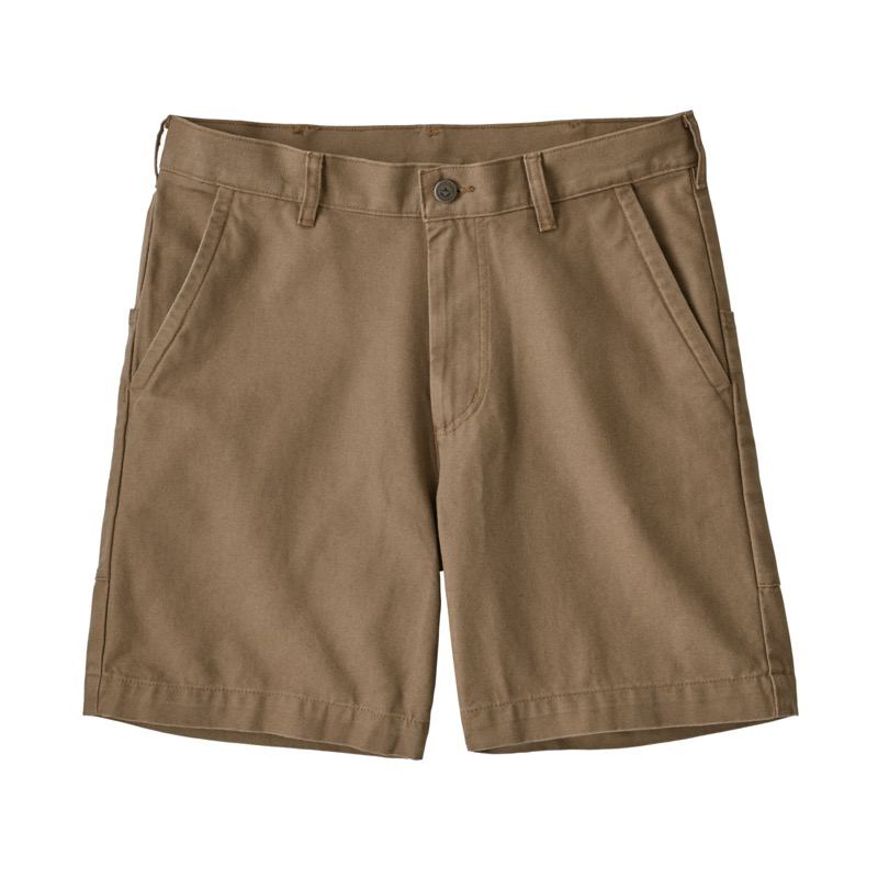 Patagonia 57228 M's Stand Up Shorts 7in