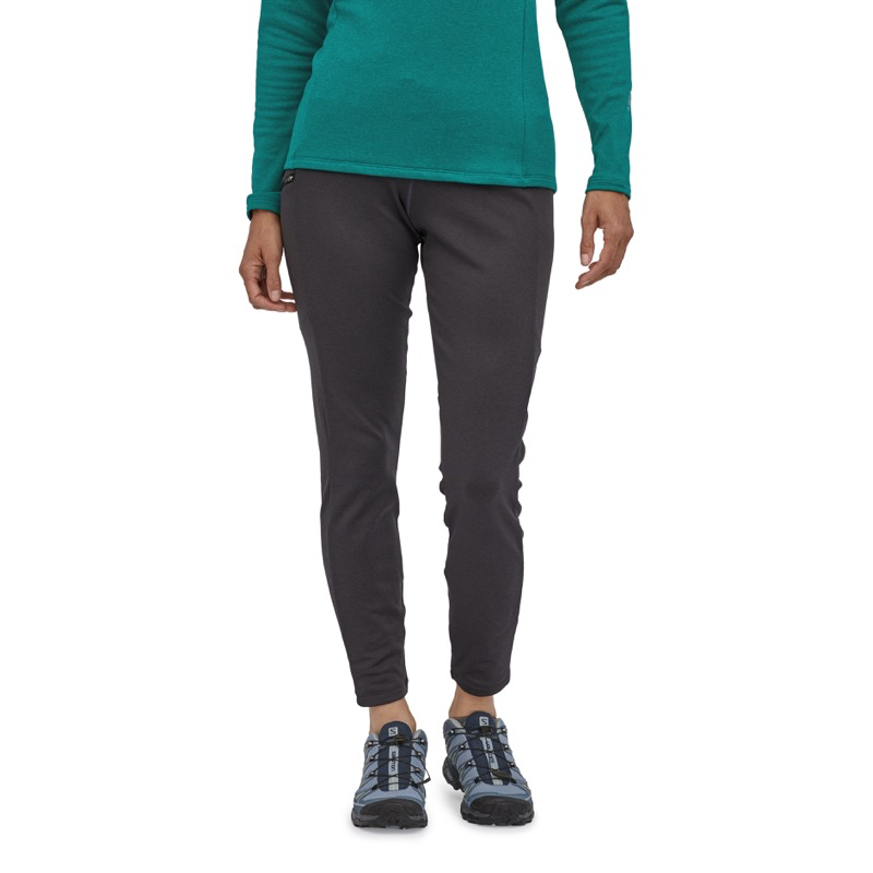 Patagonia 40545 W's R1 Daily Bottoms